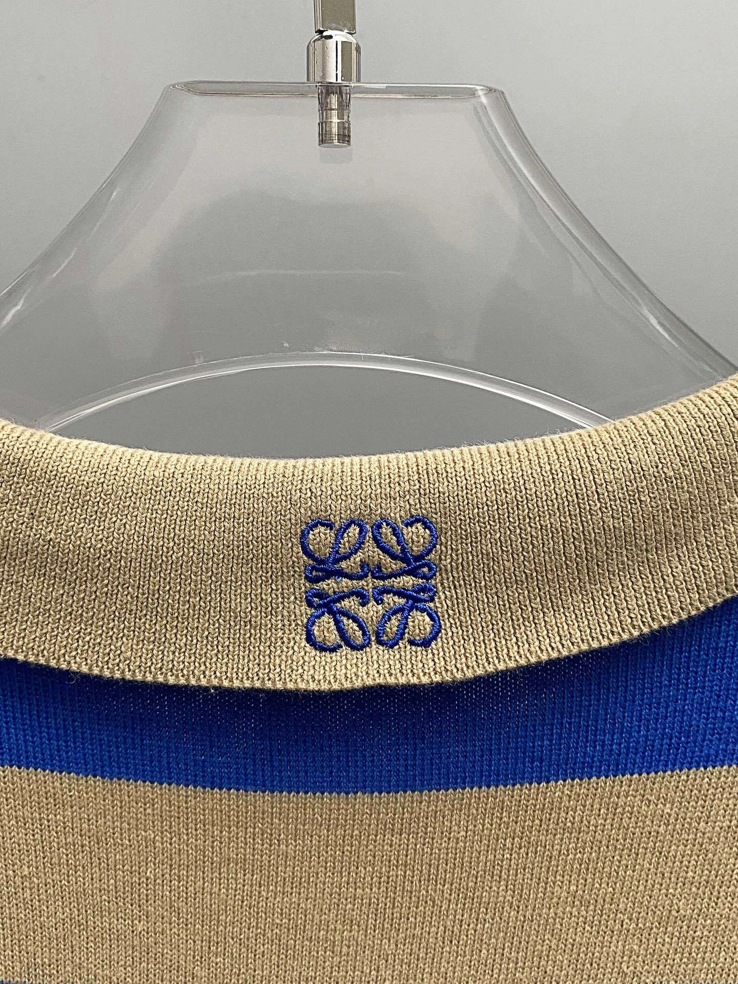 wg.luxury- 8o5w5 Cotton oversize embroidery 2colour item:E-F115C1307-2